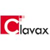 Clavax Technologies Company Logo