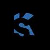 Knack HR Solutions Company Logo