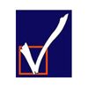 Najma Human Resources and Training Consultancy Company Logo