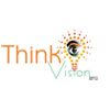 Think Vision BPO Company Logo