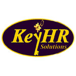 Keyhr Solutions Company Logo