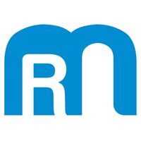 Rojgar Mail Company Logo