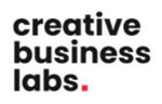 Creative Business Labs logo
