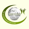 Fortune Consulting Company Logo