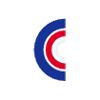 Career Caffe Company Logo