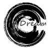 Dreamweaver Hr Services Company Logo