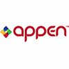 Appen Butler Hill Company Logo