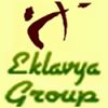 Eklavya Group Company Logo