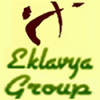 Eklavya Group Logo