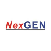 Nexgen Consultancy Pvt. Ltd Company Logo