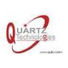 Quartz Technologies logo