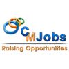 CEE-EEM JOBS Company Logo
