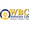 WBC Software Lab Company Logo