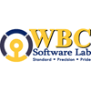 WBC Software Lab logo