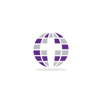 Career Planet Consultant Company Logo