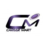 Careermart Manpower Solutions Pvt. Ltd. Company Logo