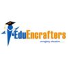 Eduencrafters Company Logo