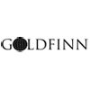 Goldfinn Technologies Company Logo