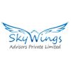Skywings Advisors Private Limited Company Logo