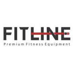 Fitline Retails Private Limited logo