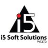 I-5softsolutions Company Logo