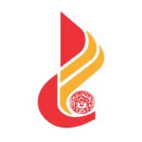 Dear Sir Services Placement Management Consultan Company Logo