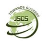 Jai Shriram Consultantcy Services Company Logo