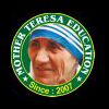 Mother Treasa Consultancy & Education Company Logo