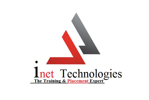 Inet Placemenet Company Logo