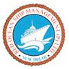 Red Ocean Ship Management Pvt. Ltd Company Logo