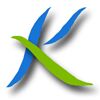 K Power Management Services Company Logo