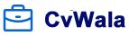 Cvwala Company Logo