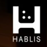Hablis Hotels logo