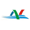 Nidhi Maritime Consultancy Company Logo