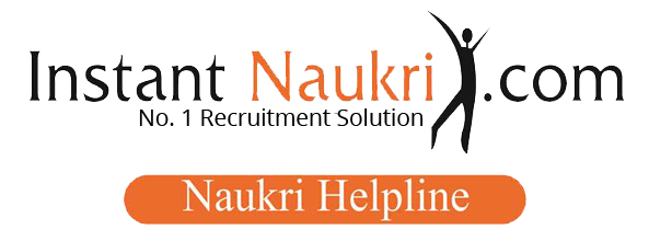Rushabh Consultancy Instant Naukri.Com Company Logo
