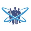 Ratna Services Company Logo