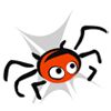 Spiderguts Company Logo