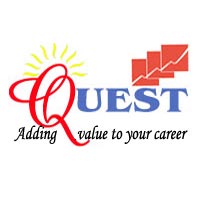 Client Of Quest Junction Company Logo