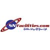 Sn Facilities Company Logo