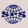 Singh Placement Service Company Logo