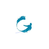 G Life Telemarketing Services Ltd Company Logo