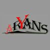 Aryans Job Company Logo