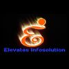 Elevates Infosolution Company Logo