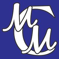 MAURYA MANAGEMENT CONSULTANCY Company Logo
