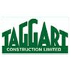 Taggart Construction Limited Company Logo