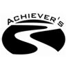 Achiever's Pathway Solutions Company Logo