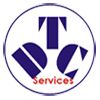 Dhitech Consultancy Service Company Logo
