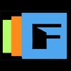 Fmcs Consultancy Company Logo