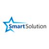 Smart Solution Company Logo