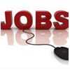 Paras Consultants Job Placement Company Logo